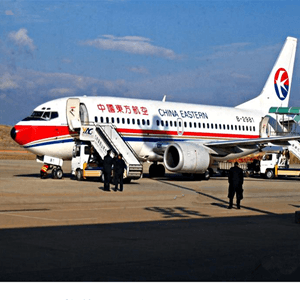 衡阳南岳航空物流航空快运业稳步发展的原因是什么？